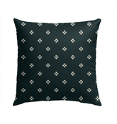 Jungle Journey Outdoor Pillow